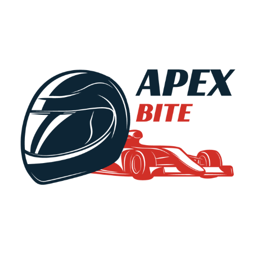 APEX BITE logo