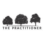 The Practitioner logo