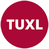 The UX List logo
