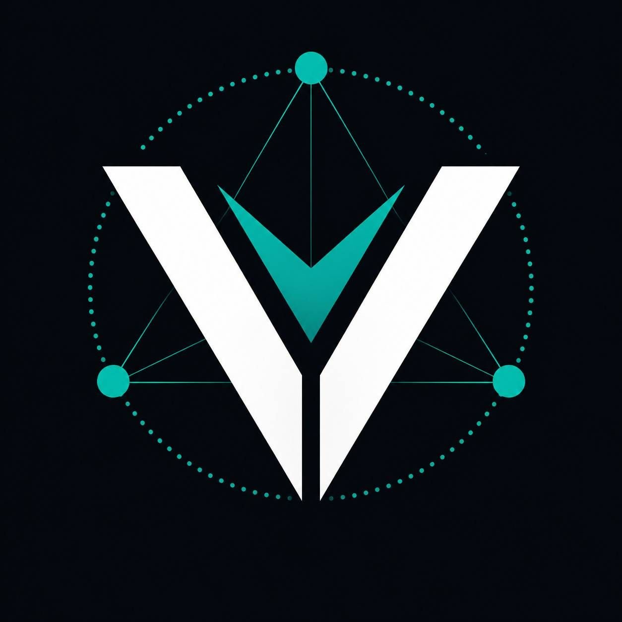 AI and Infosec News  logo