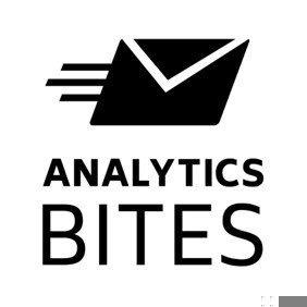 Analytics Bites logo