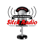 A Podcasters Newsletter logo