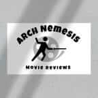 Arch Nemesis Movie Reviews logo
