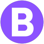 Blogging Guide logo