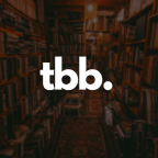 The Book Basement Bulletin logo