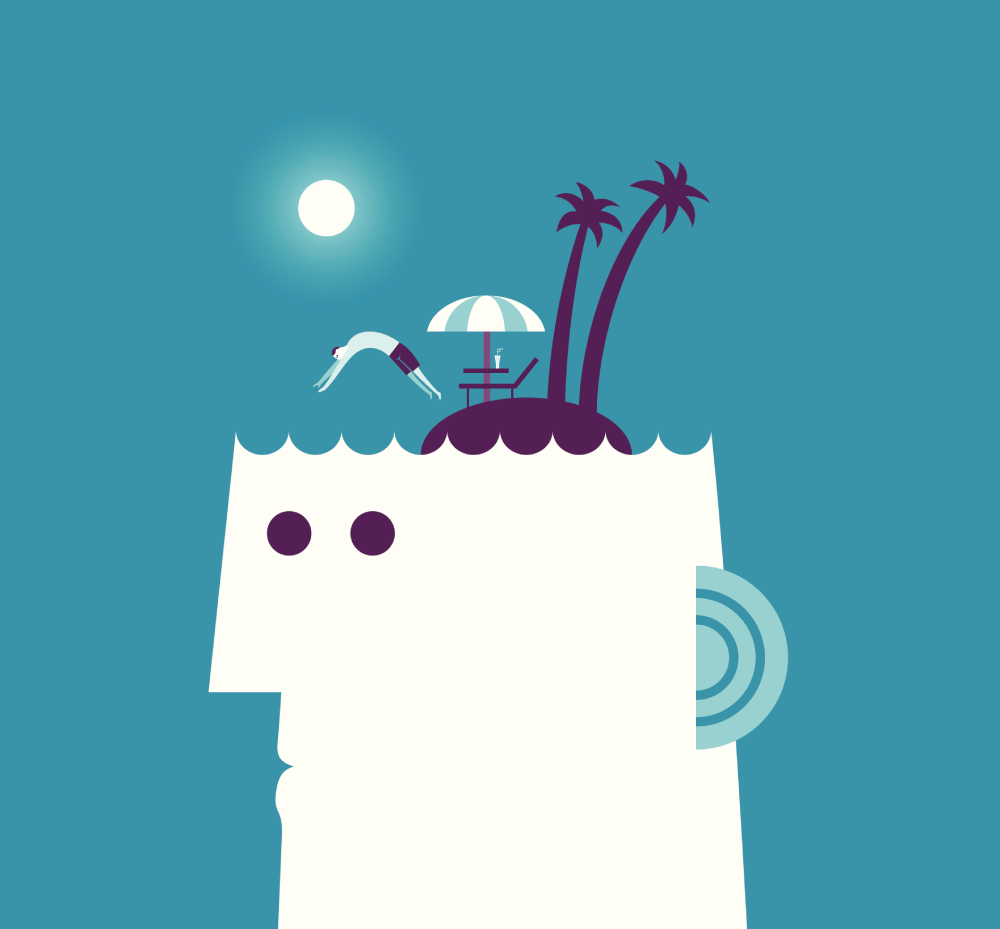 BrainCation logo
