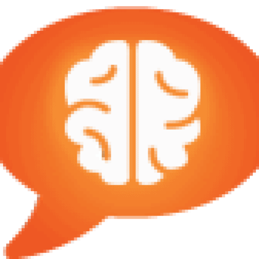Brain & Mental Health logo