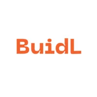 BuidL logo