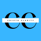 Crypto Clarity logo