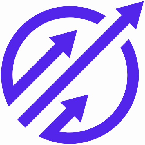 eCommerce Manager logo