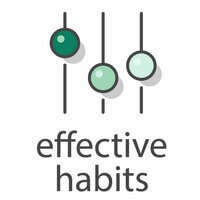Effective Habits logo