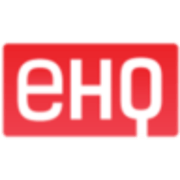 EntrepreneursHQ logo