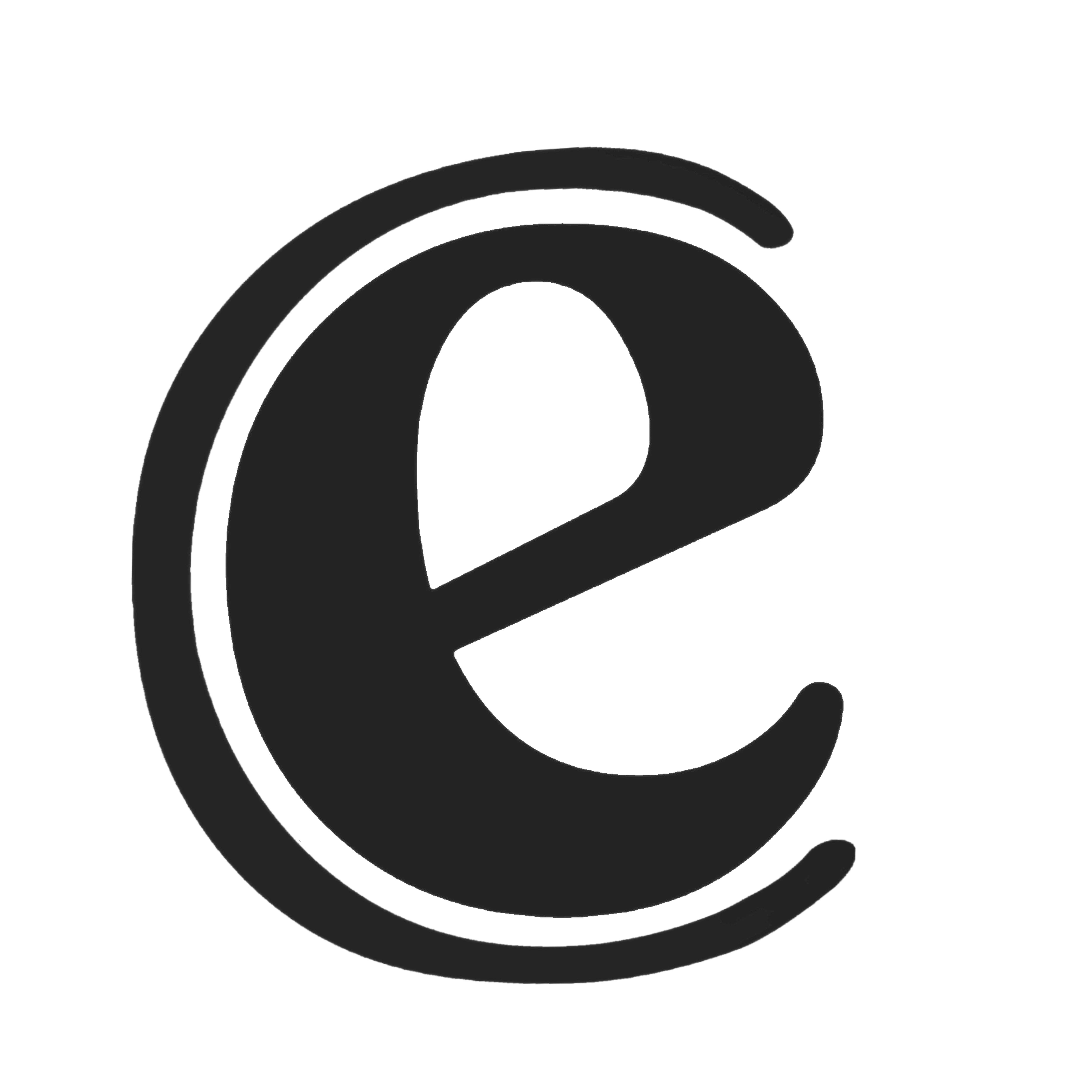 Evernomic logo