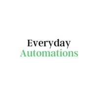 Everyday Automations logo