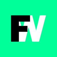Fintech World logo