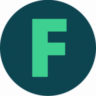 FoundrsHub logo