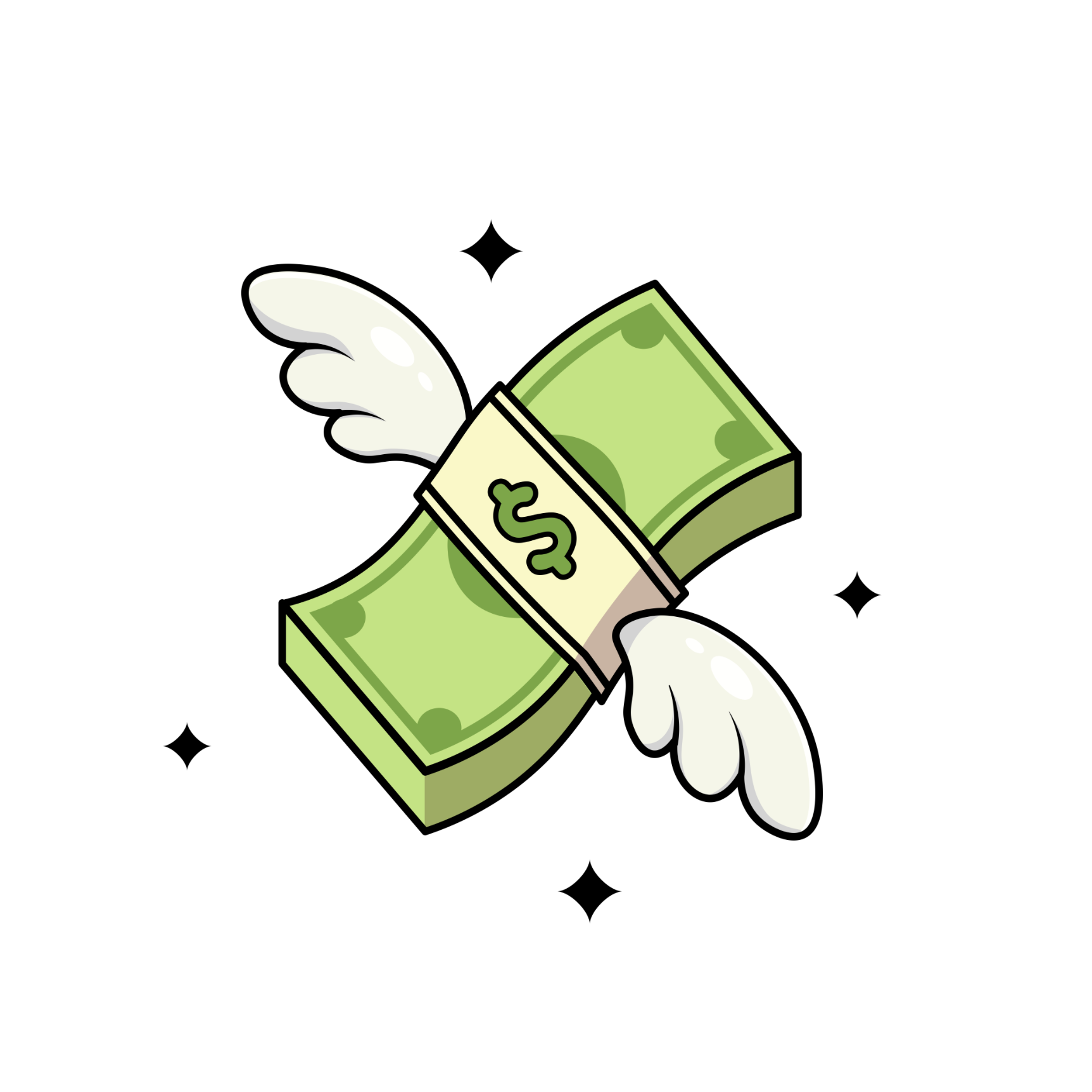 Freedom Trades logo