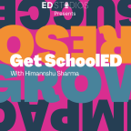 Get SchoolED logo