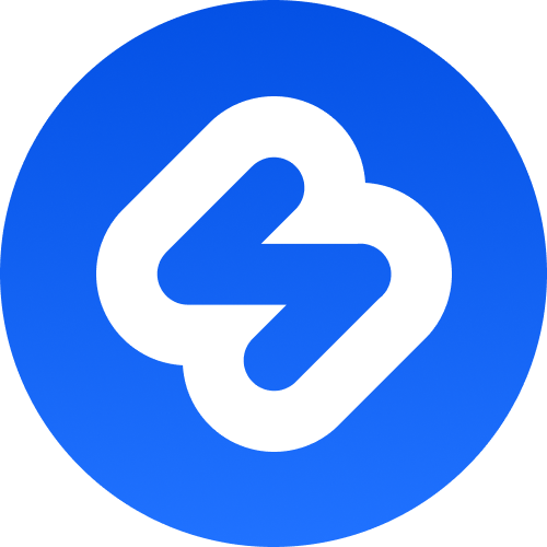 GrowthFYI logo