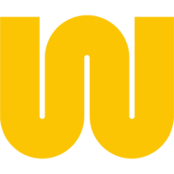 Hospitalogy logo