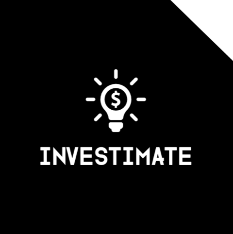 InvestiMate logo