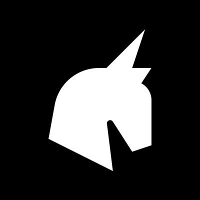 Ishtartup logo