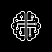 Maker Mind logo