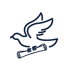 Market Hedwig logo