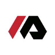 Marketing Agency logo