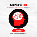 MarketSike’s Newsletter logo