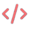 Machine Learning Nuggets logo