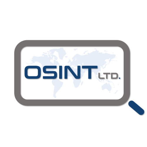 OSINTSUM logo