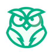 Owwly logo