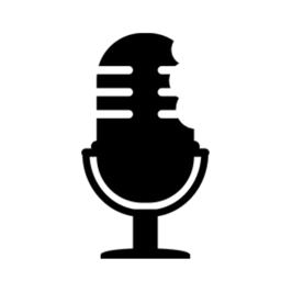 PodSnacks logo