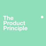 The Product Principle logo