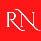 Reputation Notes logo