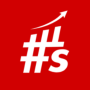 SaaS Hacker logo
