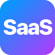 SaaS Weekly logo