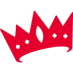 Scarymommy logo