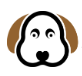 Secret Dog Tips logo