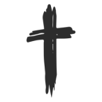 Sermon Notes logo