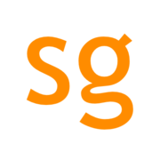 Seths Blog logo