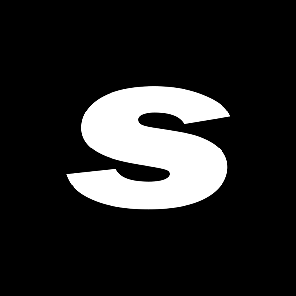 Slatin logo
