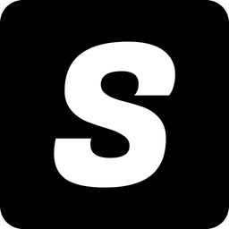 SNOWLINE logo
