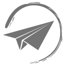 Startup Flyby logo