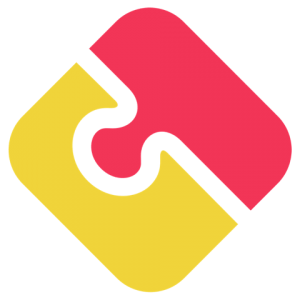 Startup Resources logo