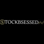 Stockbsessed logo