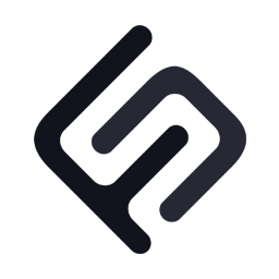 Swipe Files logo
