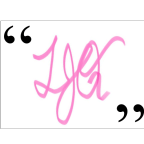 Taylor Jeane Quotes logo