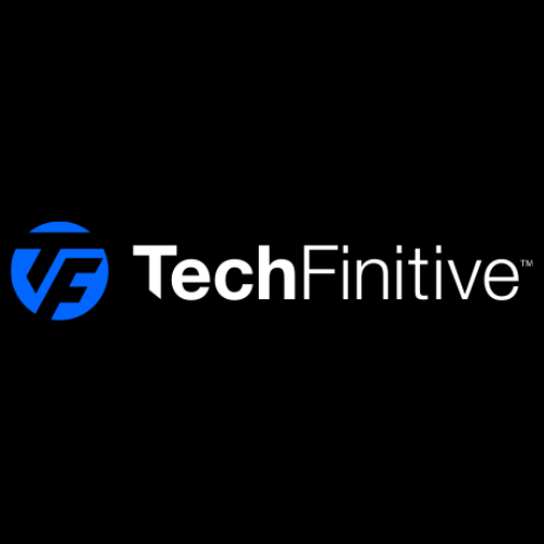 TechFinitive Weekly Roundup logo